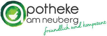 Logo neu